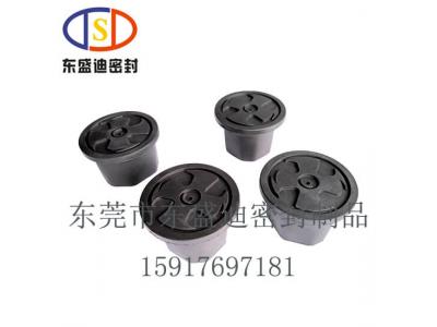 硅膠制品有哪些優(yōu)點？