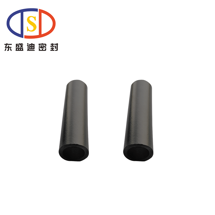 如何正確使用密封條呢?